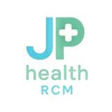 JP Health RCM